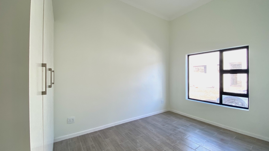 3 Bedroom Property for Sale in Velddrif Western Cape